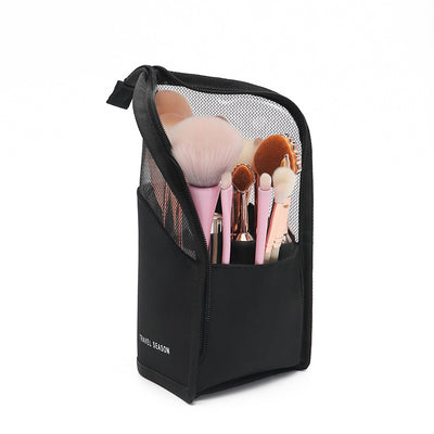 Tubo Organizador Portátil para Brochas de Maquillaje - Image 6