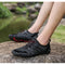 Zapatos Acuáticos Antideslizantes para Mujer