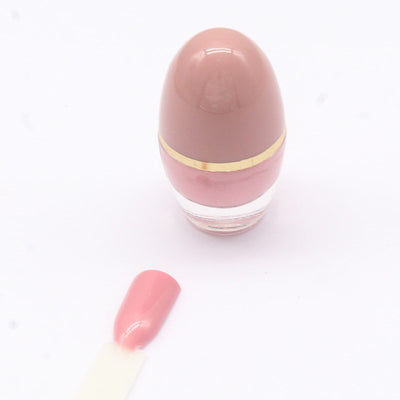 Esmalte de Uñas en Huevo Pequeño - Image 25