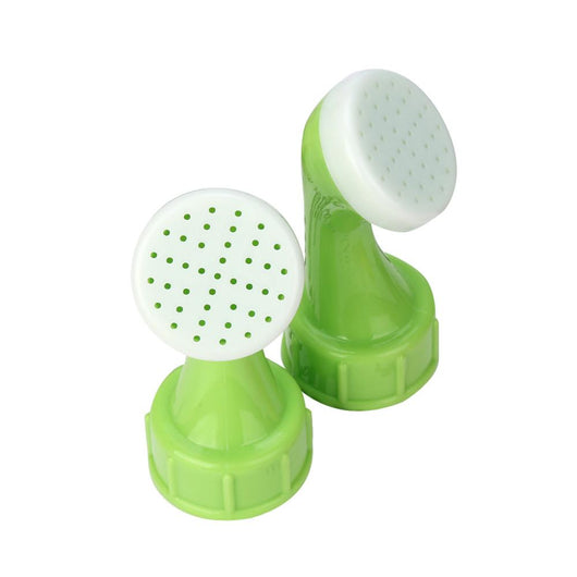 Pulverizador Integrado para Botellas de Interior