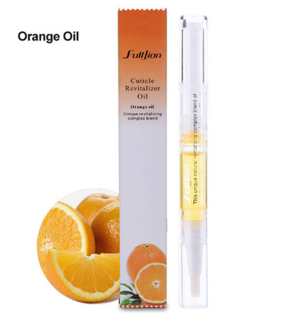 Esmalte de Uñas Frutal Reparador con Hidratación Intensiva - Image 13