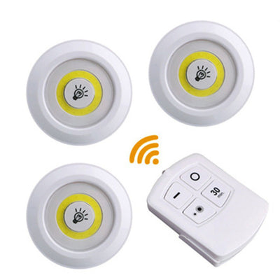 Caja de Luz LED Regulable - Image 5