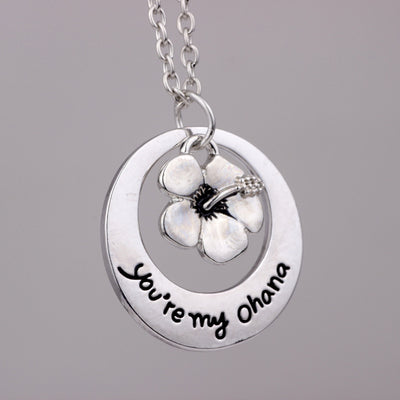 Collar con Dije Elegante - Image 16