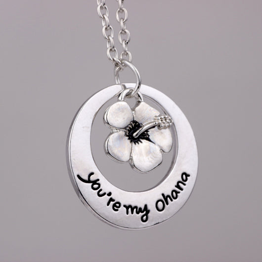 Collar con Dije Elegante - Image 16