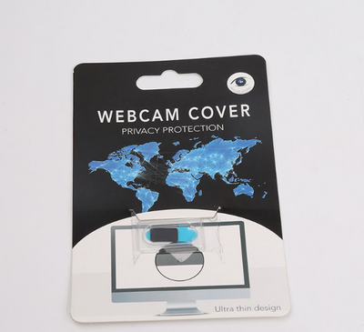 Protector de Pantalla Anti-Espías para Laptop, Tablet y Teléfono - Image 16