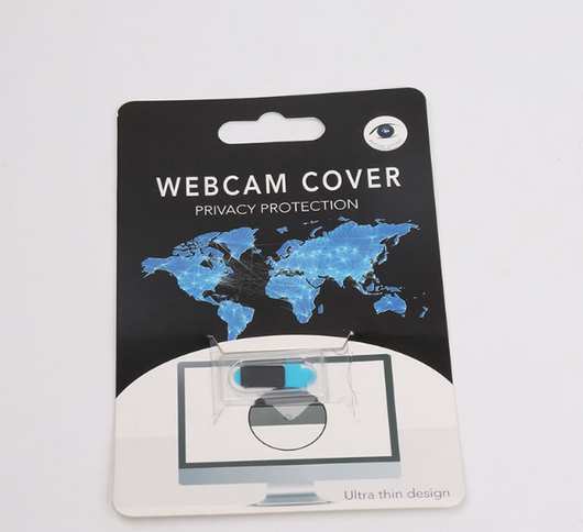 Protector de Pantalla Anti-Espías para Laptop, Tablet y Teléfono - Image 16
