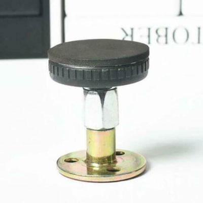 Estabilizador Ajustable para Cama con Rosca Anti-vibración - Image 2