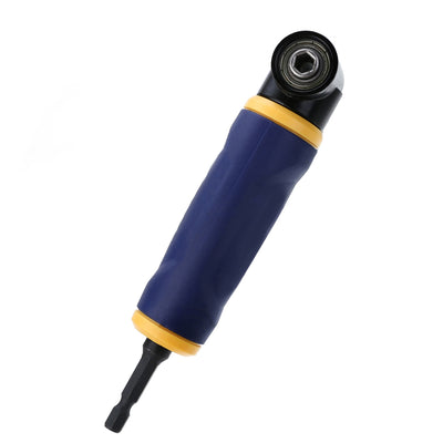 Adaptador Angular de 90 Grados para Puntas de Destornillador - Image 4