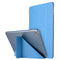 Azul Cielo IPad 9.7