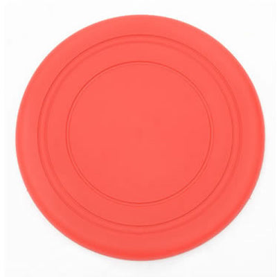 Juguetes de Silicona para Mascotas - 6 Colores Disponibles - Image 6