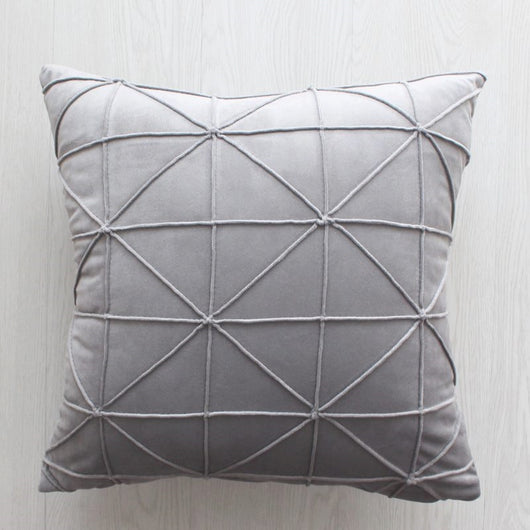 Almohada de Sofá Premium
