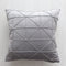 Almohada de Sofá Premium