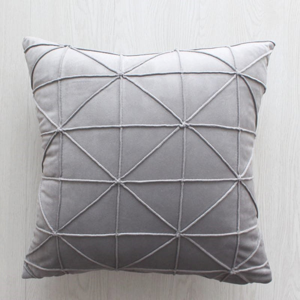 Almohada de Sofá Premium