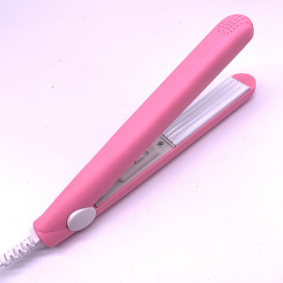 Plancha Alisadora Compacta Profesional - Image 6