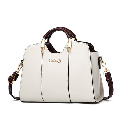 Bolso de Hombro Diseñador para Mujer - Elegancia y Funcionalidad - Image 7