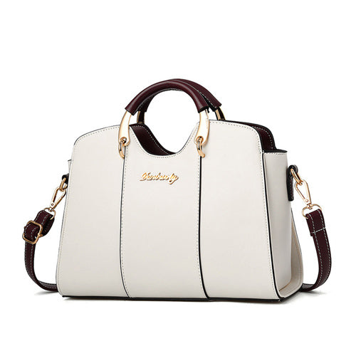 Bolso de Hombro Diseñador para Mujer - Elegancia y Funcionalidad - Image 7