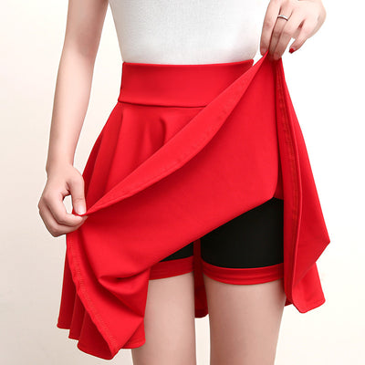 Falda Protectora Anti-luz - Image 16
