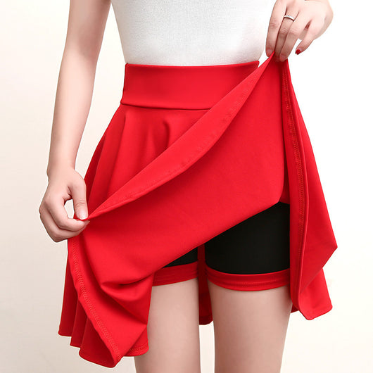 Falda Protectora Anti-luz - Image 16