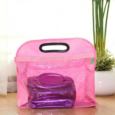 Bolsa de Almacenamiento Antipolvo - Image 5