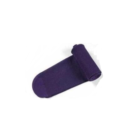 Medias de Seda Plateadas Anti-enganche para Mujer - Image 11