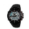 Reloj Deportivo Dual Display Resistente al Agua