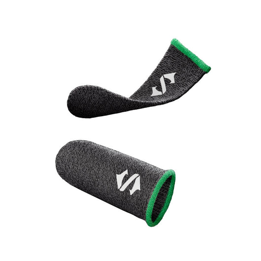 Funda de Pulgar para Juegos - Image 8