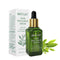 Sérum Reparador Anti-Acné con Aceite Facial