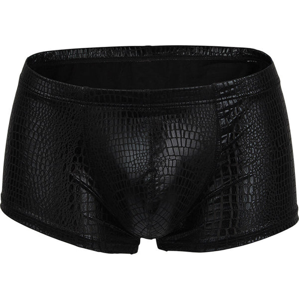 Cuero de Piel de Serpiente Premium - Image 10
