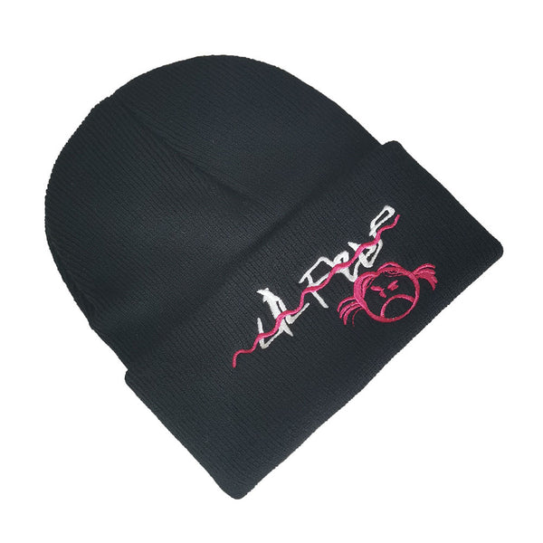 Gorras Deportivas Wild Fashion - Image 3