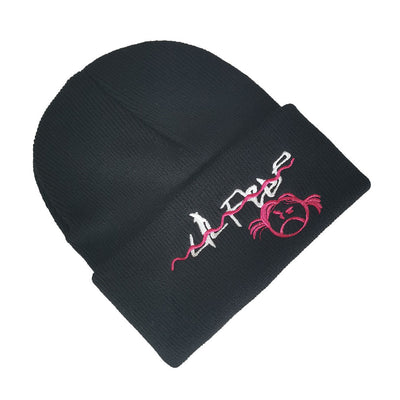 Gorras Deportivas Wild Fashion - Image 3