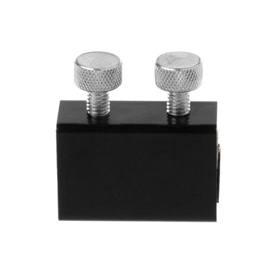 Lubricador de cable de embrague profesional - Image 4
