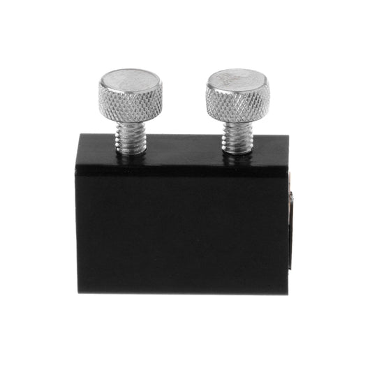 Lubricador de cable de embrague profesional - Image 4