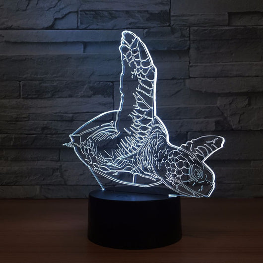 Lámpara de Escritorio LED Multicolor con Control Remoto Táctil - Image 7