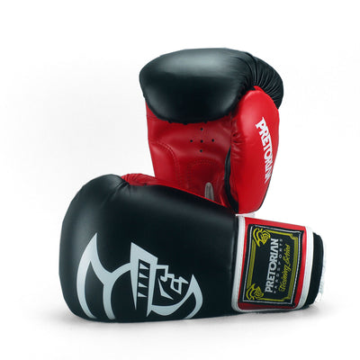 Guantes de Boxeo Profesional Junior - Image 8