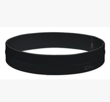 Cinturón de Bolsillos Invisibles para Correr - Ajuste Slim para Mujeres - Image 4