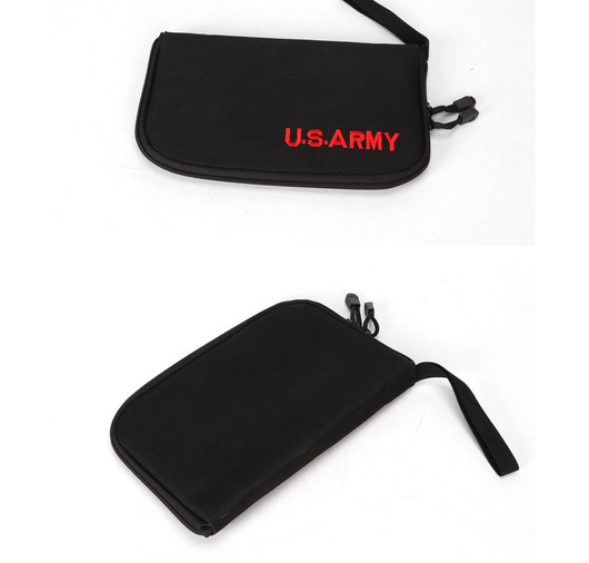 Portaarmás Táctico Militar - Image 2