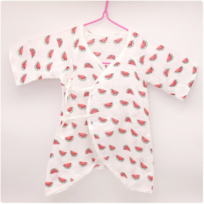 Mameluco Bebé Monje Mariposa - Diseño Único y Cómodo - Image 64
