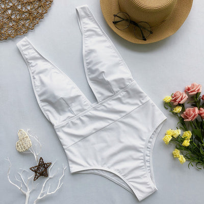 Bikini de Secado Rápido para Mujer - Image 19