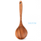 Stirring Spoon