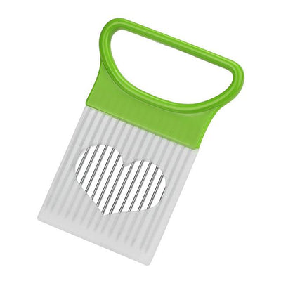 Guía de Corte con Soporte para Verduras - Image 7