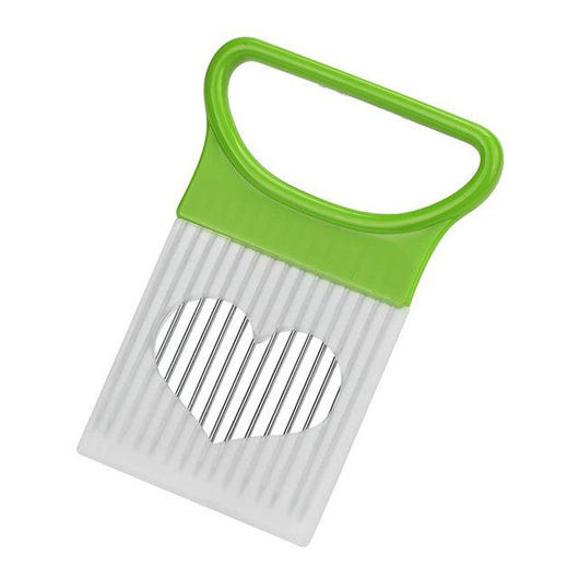 Guía de Corte con Soporte para Verduras - Image 7