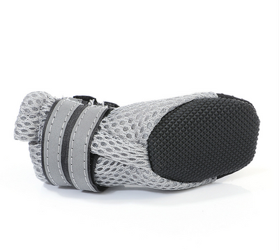 Zapatos para Caminar Perros - Image 10