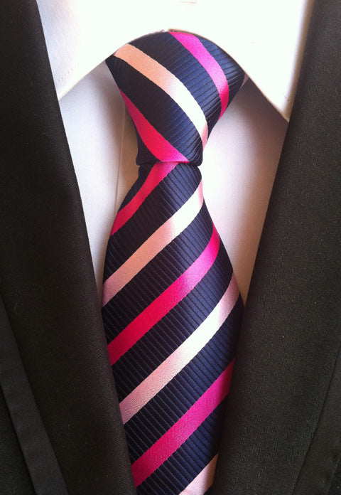 Traje y corbata para hombre - Image 58