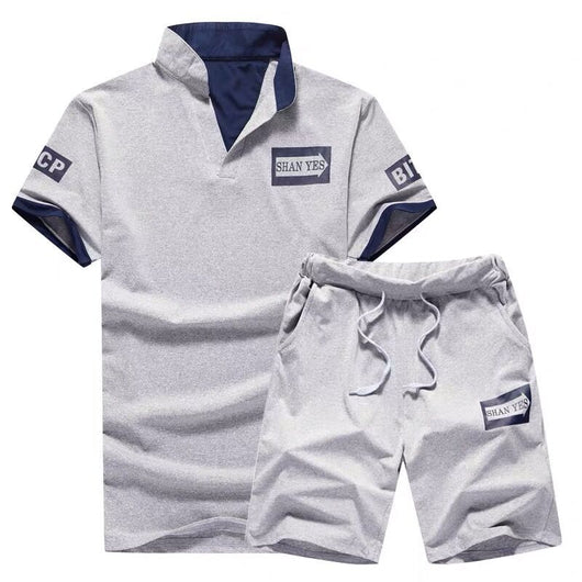 Conjunto Deportivo para Correr Hombre - Image 2