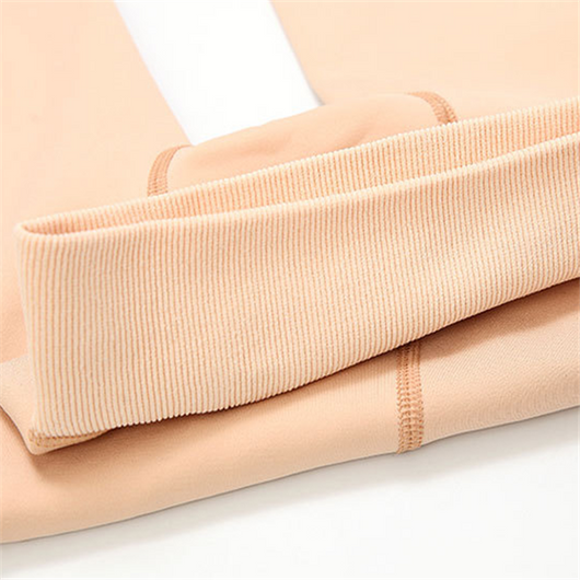 Pantalones Antiincrustantes Profesionales - Image 8