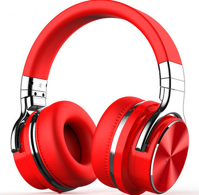 Auriculares Inalámbricos Bluetooth para Hombre - Image 6