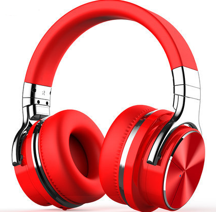 Auriculares Inalámbricos Bluetooth para Hombre - Image 6