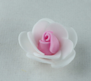 50 Rosas de Espuma PE Simuladas - Flores Artificiales para Caja de Regalo - Image 20