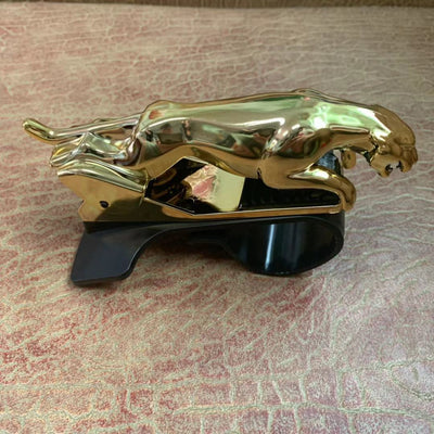 Soporte Universal para Teléfono Móvil - Image 25