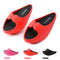 Pantuflas Moldeadoras de Figura